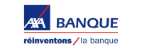 AXA Banque