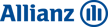 Allianz_logo_logotype-700x181