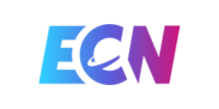 ECN-media