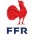 FFR-logo