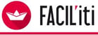 Faciliti_logo