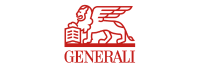 Generali