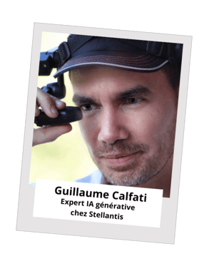Guillaume-Calfati