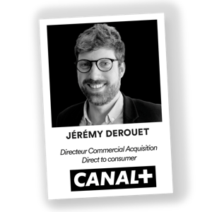 Jury_CANAL
