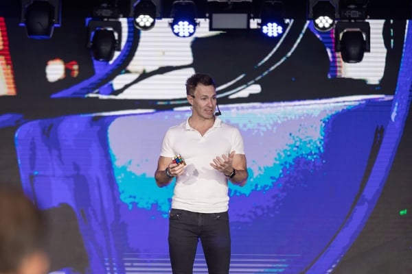 Keynote_Samuel_Gaulay