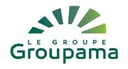 logo_groupama_gan_vie