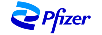 Pfizer