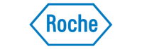 ROCHE FRANCE