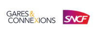 SNCF Gares & Connexions