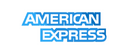 americanexpress-logo-jury