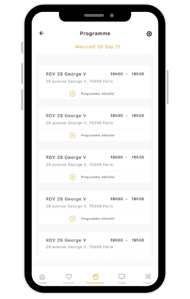 application_lesbigboss_rdv