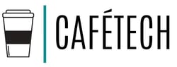 cafetech_logo
