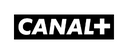 canalplus-logo-jury