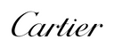 cartier-logo-jury