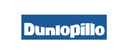 dunlopillo_logo-jury