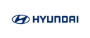 hyundai_logo_jury