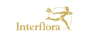 interflora-logo-jury