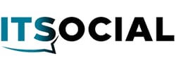 itsocial-small-png