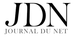 jdn