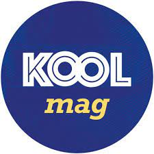 koolmag_logo