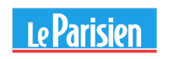 le parisien 