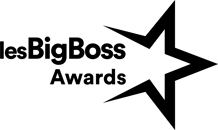 lesBigBoss_Awards_noir