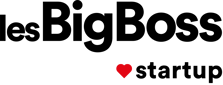 lesBigBoss_Startup