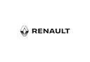 logo-renault-c