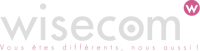 logo-wisecom