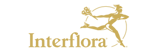 logo_jury_INTERFLORA