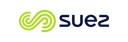 logo_suez