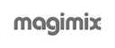 magimix-logo-jury
