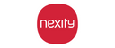 nexity_logo-jury