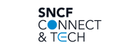 sncf connect tech