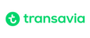 transavia_logo_jury