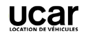 ucar-logo