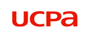 ucpa_logo_jury