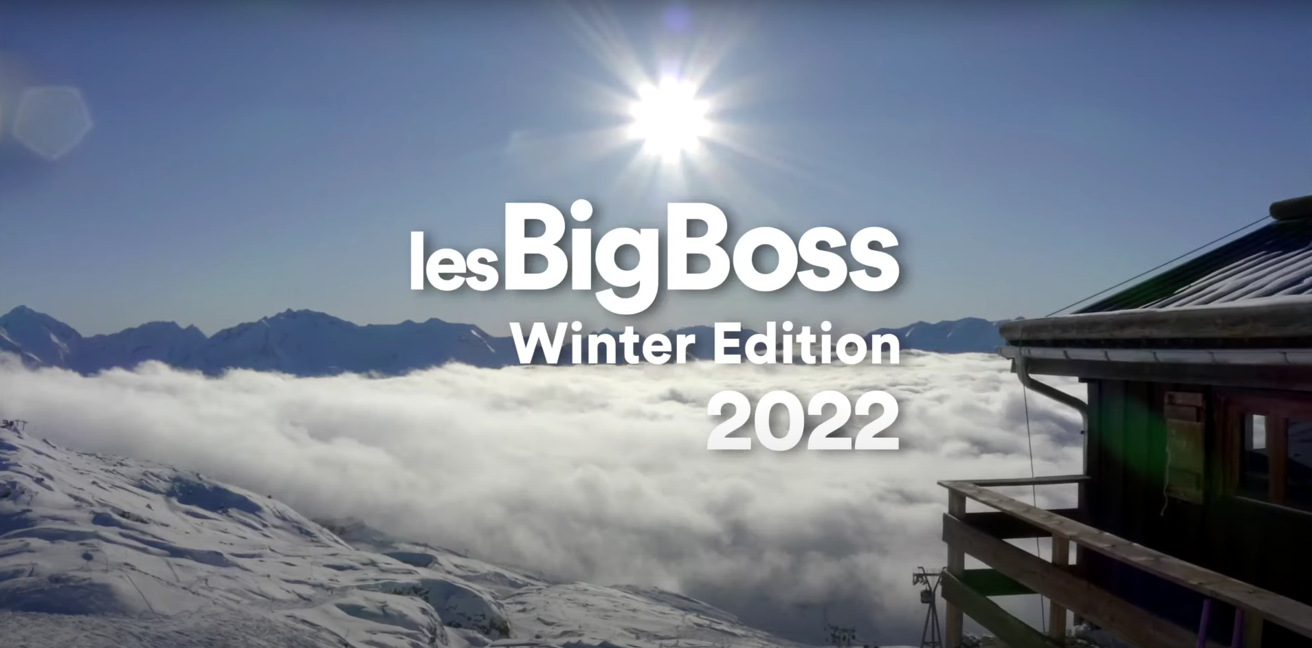 Winter Edition 2022