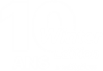 Winter_10_ans
