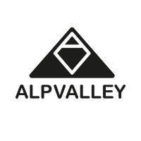 alpvalley_logo