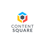 contentsquare