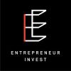 entrepreneur-invest