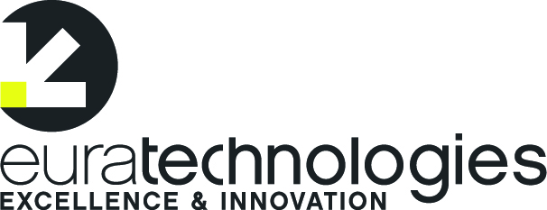 euratechnologies-incubateur-accelerateur-startup-lille