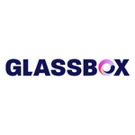 glassbox_logo