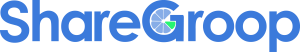 logo-ShareGroop-Bleu
