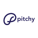 pitchy-logo