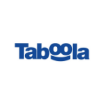 taboola-1